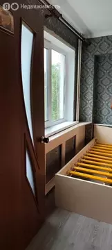 3-комнатная квартира: Великий Новгород, Западный район, улица ...