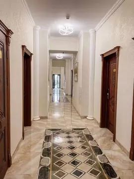 Студия Краснодарский край, Сочи Центральный мкр, ул. Кубанская, 4Б ...