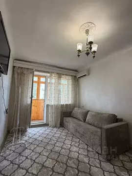 1-к кв. Крым, Ялта ул. Садовая, 28 (29.0 м)