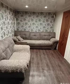 Дом в Алтайский край, Рубцовск Революционная ул. (92 м)