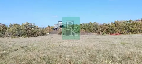 Участок в Севастополь Бастион садоводческое товарищество, 45 (7.9 ...