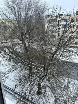 2-к кв. Ростовская область, Батайск Авиагородок мкр, 27 (47.3 м)