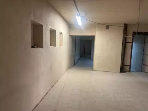 Помещение свободного назначения в Санкт-Петербург Садовая ул., 68 (347 ...