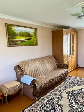 Дом в Дагестан, Дербент Речка СТ, ул. Пальмовая (92 м)