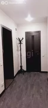 1-комнатная квартира: Киров, улица Физкультурников, 6к1 (35.5 м)