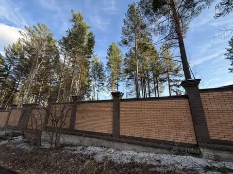 Участок в Иркутская область, Иркутский муниципальный округ, Южное ДНТ  ...