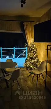 Дом в Карелия, Лахденпохья Заозерная ул., 30А (80 м)