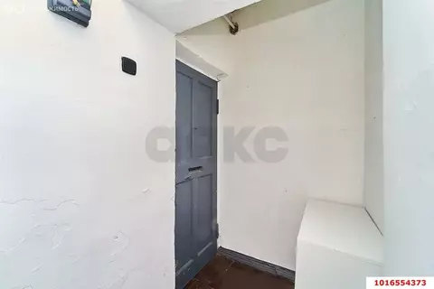 2-комнатная квартира: Краснодар, улица имени Тургенева, 115 (46.1 м)