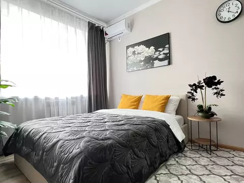 1-к кв. Ростовская область, Ростов-на-Дону ул. Берберовская, 28с2 ...