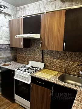 1-к кв. Санкт-Петербург Новочеркасский просп., 27К1 (28.0 м)