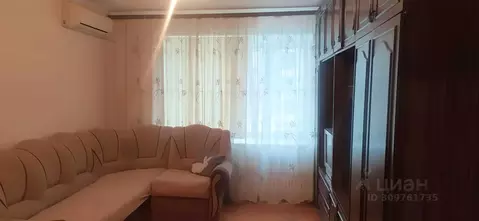 2-к кв. Липецкая область, Липецк Сырский Рудник мкр, ул. Детская, 7 ...