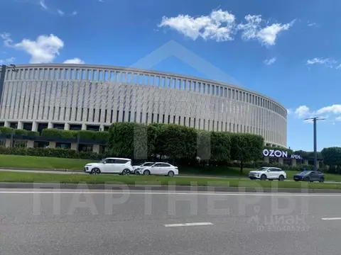 Помещение свободного назначения в Краснодарский край, Краснодар ...