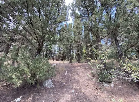 Участок в Крым, Ялта муниципальный округ, Парковое пгт  (6.0 сот.)