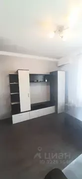 Комната Ростовская область, Ростов-на-Дону ул. Штахановского, 12/2