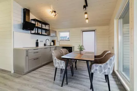 Комната Ленинградская область, Ломоносовский район, Кипенское с/пос, ...