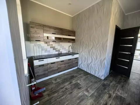 Таунхаус в Севастополь проезд Редутный (30 м)