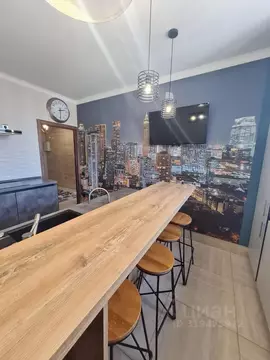 2-к кв. Пермский край, Пермь ул. Левченко, 29 (57.5 м)