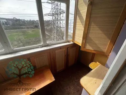 3-к кв. Самарская область, Самара ул. Советской Армии, 23 (60.9 м)