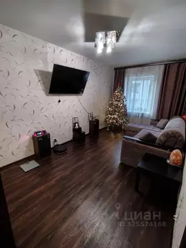 3-к кв. Санкт-Петербург, Санкт-Петербург, Кронштадт Большевистская ...