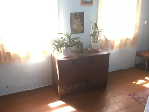 Дом в Бурятия, Улан-Удэ ул. Столбовая (50 м)