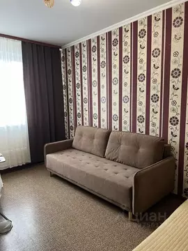 Комната Москва Гурьевский проезд, 19К1 (19.0 м)