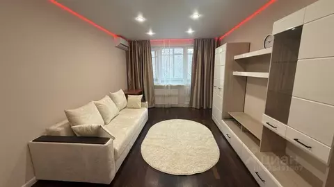 2-к кв. Москва Халтуринская ул., 20 (57.8 м)