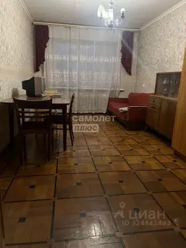 3-к кв. Московская область, Мытищи ул. Колпакова, 12 (62.0 м)