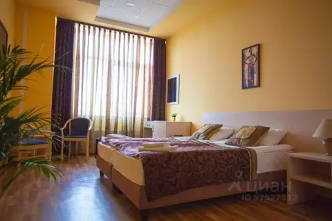 Комната Московская область, Электросталь Ногинское ш., 36б (10.0 м)