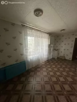 2к в -комнатной квартире (23 м)