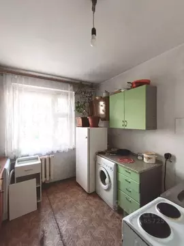 Комната Алтайский край, Барнаул тракт Павловский, 209 (12.0 м)