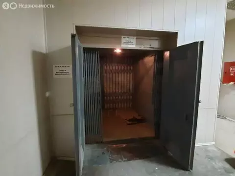 Производственное помещение (144.3 м)