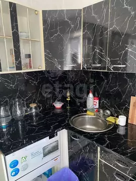 2-к кв. Ямало-Ненецкий АО, Новый Уренгой просп. Мира, 28 (36.8 м)