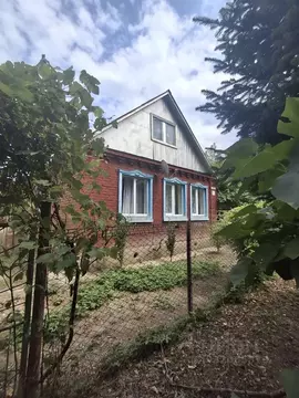 Дом в Краснодарский край, Хадыженск Апшеронский район, ул. Кирова, 68 ...