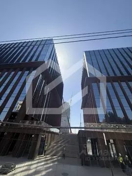 Офис в Москва проезд Жуков, вл8 (12953 м)