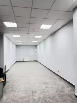 Офис в Владимирская область, Владимир ул. Горького, 60А (98 м)