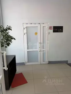 Помещение свободного назначения в Тюменская область, Тюмень ул. ...