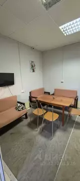 3-к кв. Омская область, Омск Заозерный мкр, ул. Коммунальная, 9/1 ...