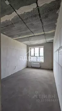 2-к кв. Самарская область, Самара ул. Гастелло, 6 (63.0 м)