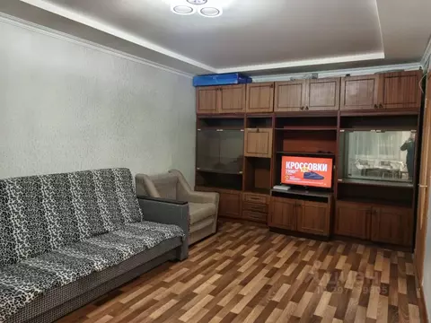 1-к кв. Тульская область, Тула наб. Дрейера, 56 (30.0 м)