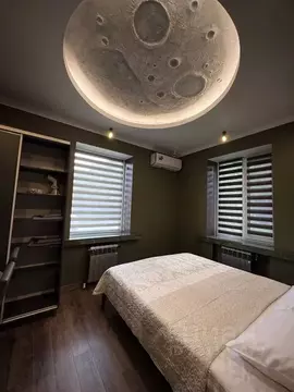 Комната Москва пос. Внуково, ул. Штурманская, 29