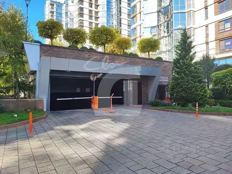 Гараж в Краснодарский край, Краснодар ул. Совхозная, 1к3 (13 м)