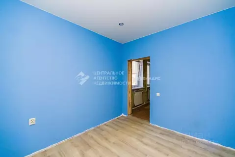 2-к кв. Рязанская область, Рязань район Строитель тер., ул. ...