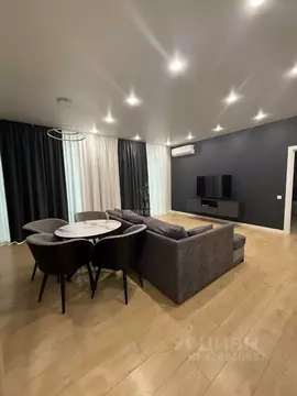 2-к кв. Москва Багратионовский проезд, 5Ак1 (63.1 м)