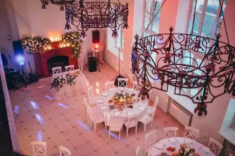 Дом в Свердловская область, Каменский муниципальный округ, д. Перебор ...