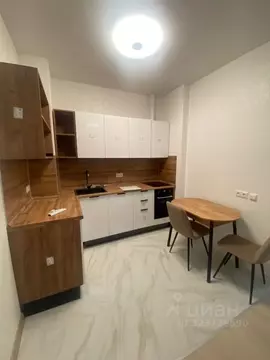 1-к кв. Москва Сосенское поселение, просп. Куприна, 7к1 (40.0 м)