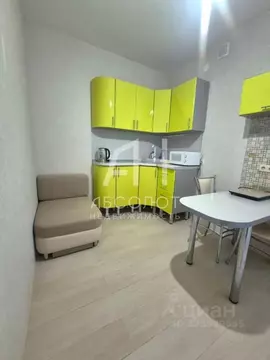 Студия Московская область, Сергиев Посад просп. Красной Армии, 251а ...