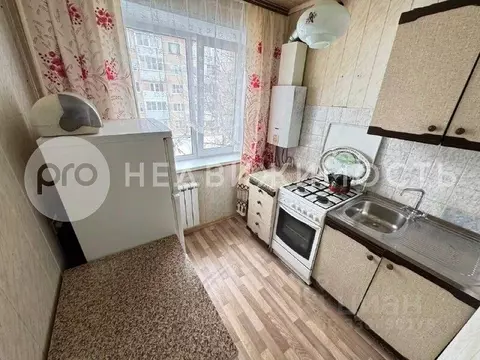 2-к кв. Рязанская область, Рязань Соколовская ул., 5к2 (42.9 м)