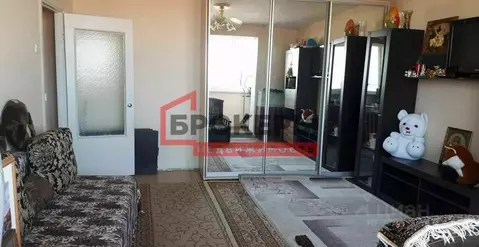 3-к кв. Севастополь просп. Генерала Острякова, 202 (73.2 м)