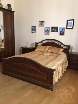 2-к кв. Крым, Евпатория ул. Пионерская, 7 (71.0 м)