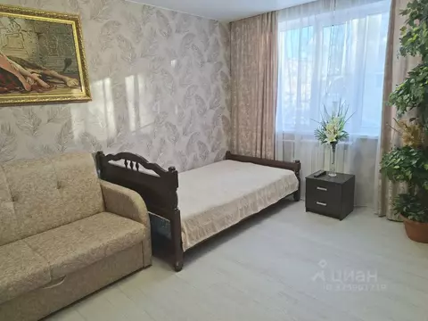 1-к кв. Московская область, Сергиев Посад Новоугличское ш., 101 (28.9 ...